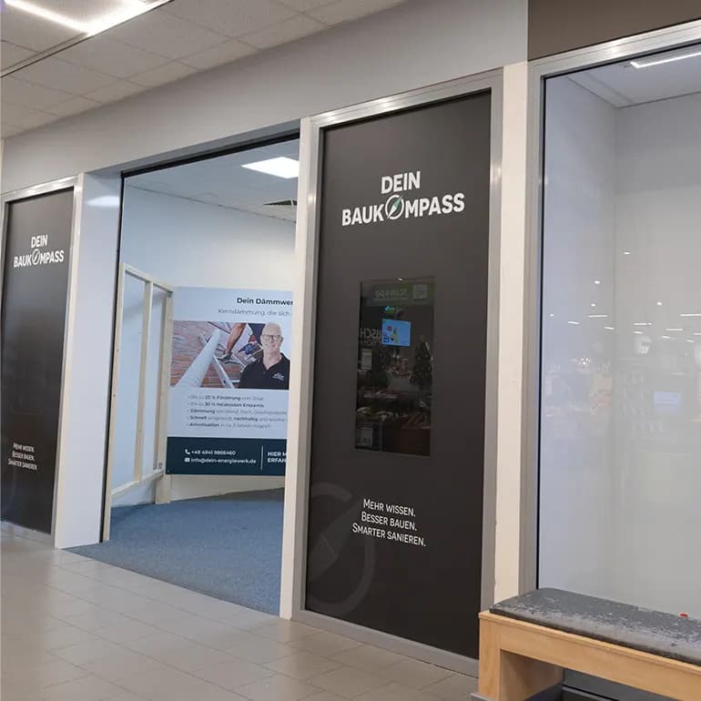 Dein BauKompass, Projektbild 2