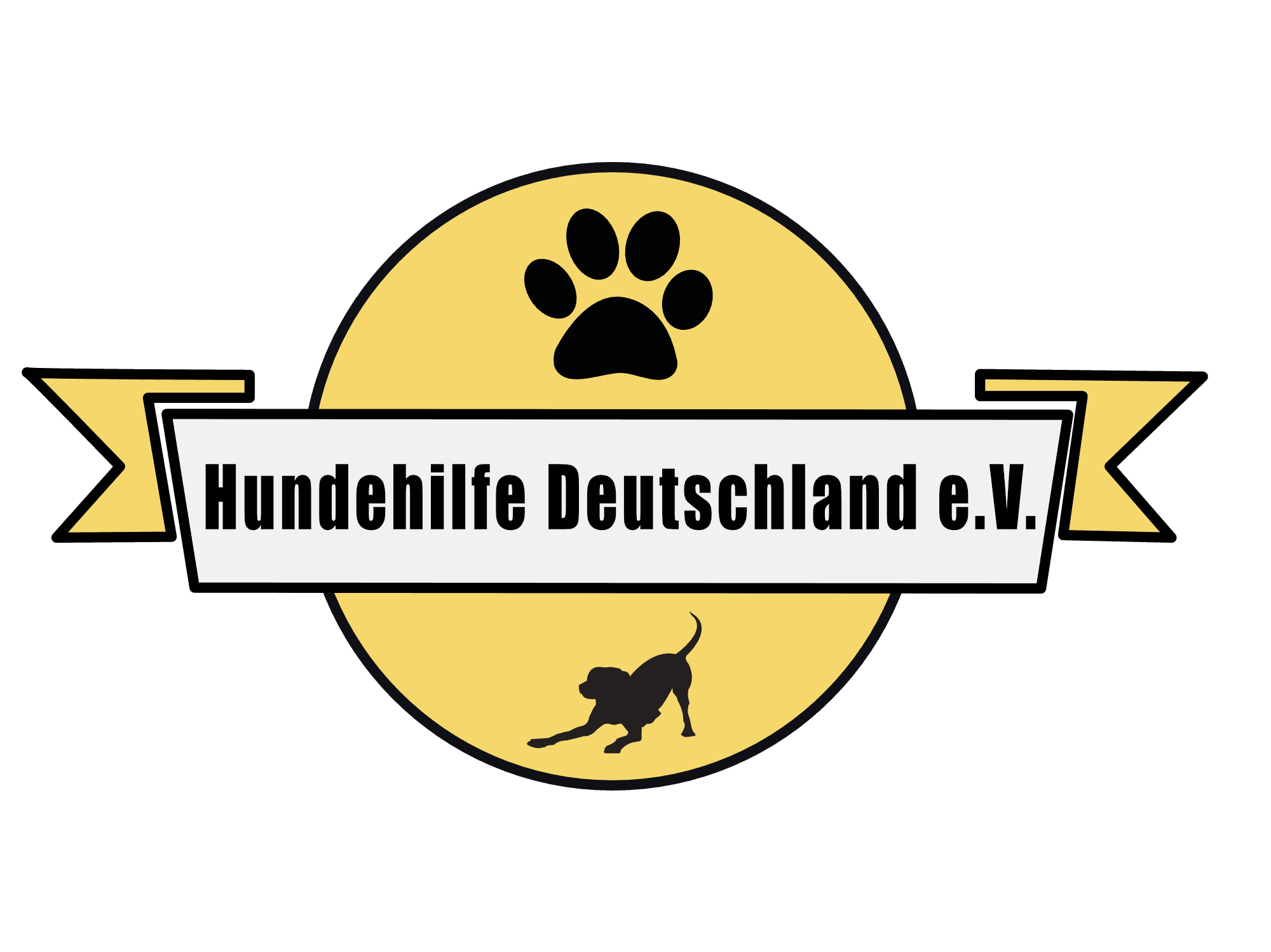 Hundehilfe Ostfriesland