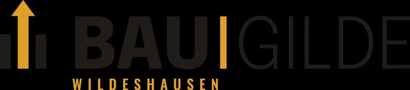 Logo Baugilde Wildeshausen